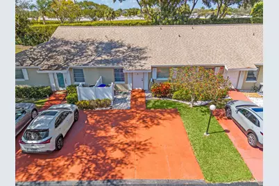 18801 Candlewick Drive, Boca Raton, FL 33496 - Photo 32