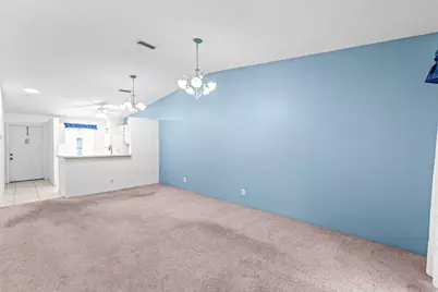 18801 Candlewick Drive, Boca Raton, FL 33496 - Photo 2