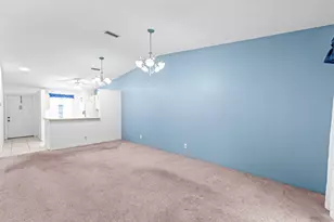 18801 Candlewick Dr, Boca Raton, FL 33496 - Photo 2