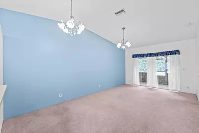 18801 Candlewick Drive, Boca Raton, FL 33496 - Photo 10