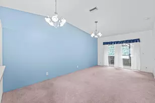 18801 Candlewick Dr, Boca Raton, FL 33496 - Photo 10