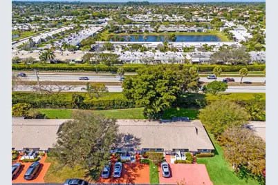 18801 Candlewick Drive, Boca Raton, FL 33496 - Photo 42