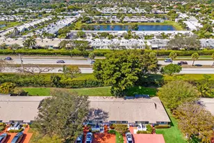 18801 Candlewick Dr, Boca Raton, FL 33496 - Photo 42