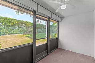 18801 Candlewick Dr, Boca Raton, FL 33496 - Photo 24