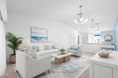 18801 Candlewick Drive, Boca Raton, FL 33496 - Photo 1