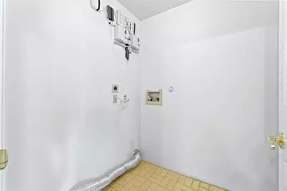 18801 Candlewick Drive, Boca Raton, FL 33496 - Photo 20