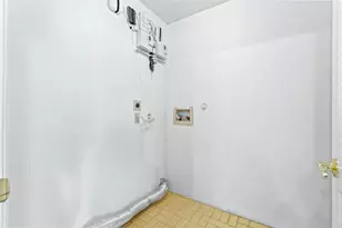 18801 Candlewick Dr, Boca Raton, FL 33496 - Photo 20