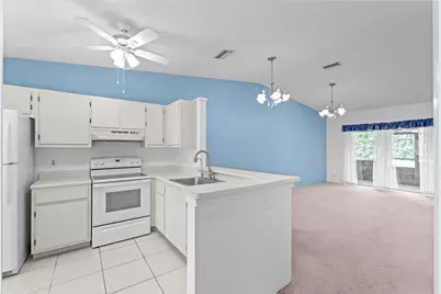 18801 Candlewick Drive, Boca Raton, FL 33496 - Photo 6