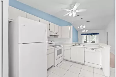 18801 Candlewick Drive, Boca Raton, FL 33496 - Photo 8