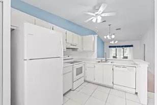 18801 Candlewick Dr, Boca Raton, FL 33496 - Photo 8