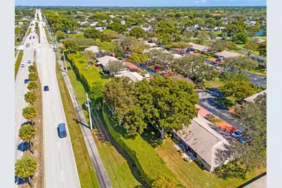 18801 Candlewick Drive, Boca Raton, FL 33496 - Photo 34