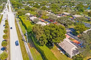 18801 Candlewick Dr, Boca Raton, FL 33496 - Photo 34