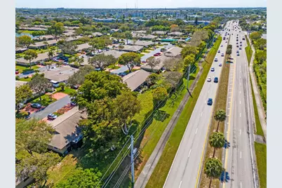 18801 Candlewick Drive, Boca Raton, FL 33496 - Photo 38