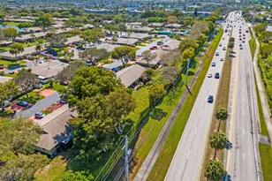 18801 Candlewick Dr, Boca Raton, FL 33496 - Photo 38