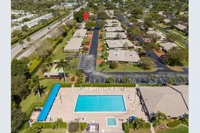 18801 Candlewick Drive, Boca Raton, FL 33496 - Photo 48