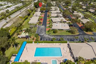 18801 Candlewick Dr, Boca Raton, FL 33496 - Photo 48