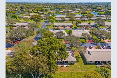 18801 Candlewick Drive, Boca Raton, FL 33496 - Photo 36