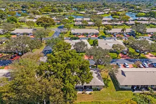 18801 Candlewick Dr, Boca Raton, FL 33496 - Photo 36