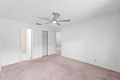 18801 Candlewick Drive, Boca Raton, FL 33496 - Photo 18