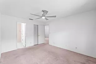 18801 Candlewick Dr, Boca Raton, FL 33496 - Photo 18