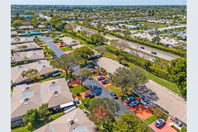 18801 Candlewick Drive, Boca Raton, FL 33496 - Photo 44