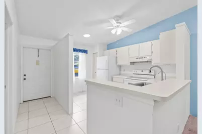 18801 Candlewick Drive, Boca Raton, FL 33496 - Photo 4