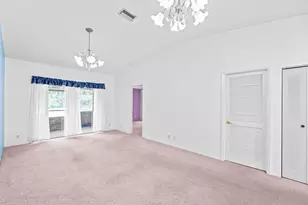 18801 Candlewick Dr, Boca Raton, FL 33496 - Photo 12