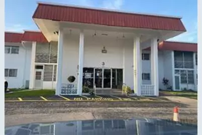 4881 NW 22nd Street #4A, Fort Lauderdale, FL 33313 - Photo 1