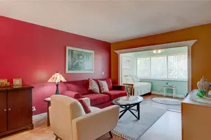 3150 Holiday Springs Blvd, Margate, FL 33063 - Photo 10