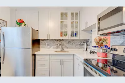 3150 Holiday Springs Boulevard #311, Margate, FL 33063 - Photo 6