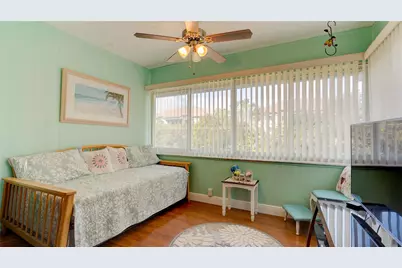 3150 Holiday Springs Boulevard #311, Margate, FL 33063 - Photo 12