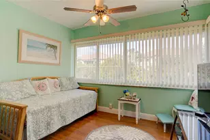 3150 Holiday Springs Blvd, Margate, FL 33063 - Photo 12