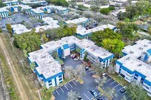 3150 Holiday Springs Blvd, Margate, FL 33063 - Photo 4