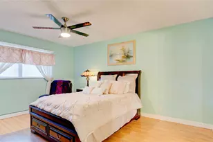 3150 Holiday Springs Blvd, Margate, FL 33063 - Photo 14