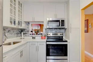 3150 Holiday Springs Blvd, Margate, FL 33063 - Photo 8