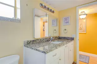 3150 Holiday Springs Blvd, Margate, FL 33063 - Photo 18