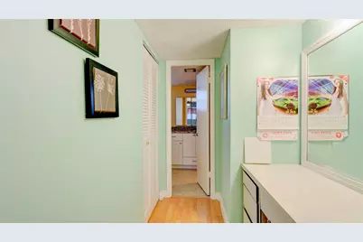 3150 Holiday Springs Boulevard #311, Margate, FL 33063 - Photo 16