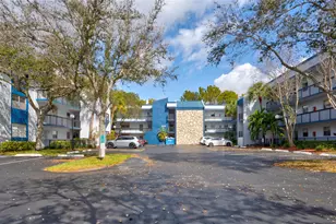 3150 Holiday Springs Blvd, Margate, FL 33063 - Photo 2