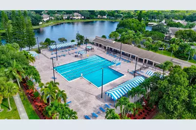 3273 Carambola Circle #23137, Pompano Beach, FL 33066 - Photo 28