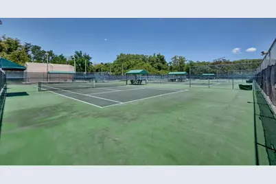 3273 Carambola Circle #23137, Pompano Beach, FL 33066 - Photo 36