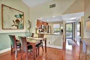 3273 Carambola Circle, Pompano Beach, FL 33066 - Photo 6