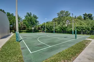 3273 Carambola Circle, Pompano Beach, FL 33066 - Photo 38