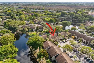 3273 Carambola Circle, Pompano Beach, FL 33066 - Photo 46