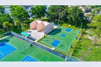 3273 Carambola Circle #23137, Pompano Beach, FL 33066 - Photo 26