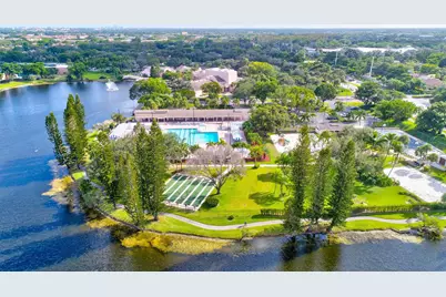 3273 Carambola Circle #23137, Pompano Beach, FL 33066 - Photo 32