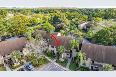3273 Carambola Circle #23137, Pompano Beach, FL 33066 - Photo 1