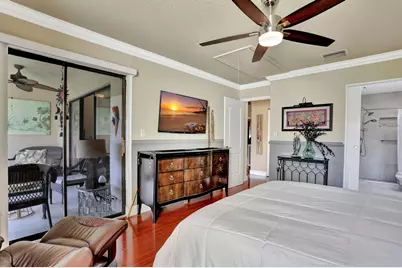 3273 Carambola Circle #23137, Pompano Beach, FL 33066 - Photo 12