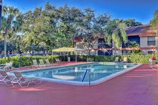 3273 Carambola Circle, Pompano Beach, FL 33066 - Photo 40