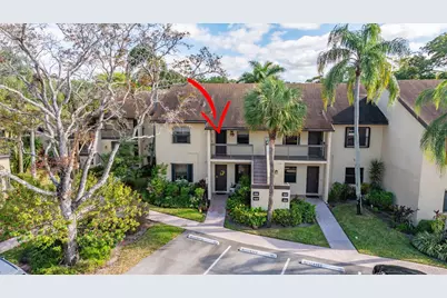 3273 Carambola Circle #23137, Pompano Beach, FL 33066 - Photo 2