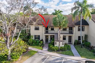 3273 Carambola Circle, Pompano Beach, FL 33066 - Photo 2